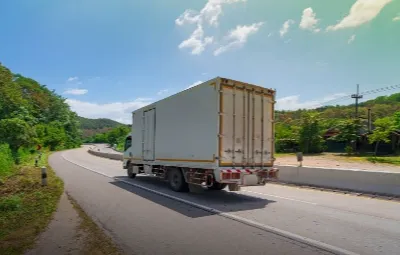 İzmir Yatağan | Bulaşık Makinesi Taşıma