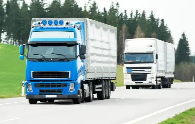 İzmir Yatağan | Eşya Taşıma