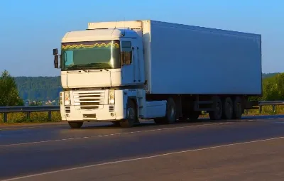 İzmir Yatağan | Öğrenci Eşyası Taşıma